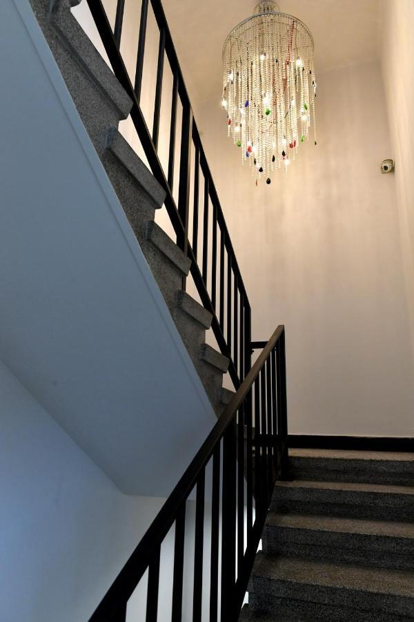 Zielony Ogrod Spytkowice  Extérieur photo